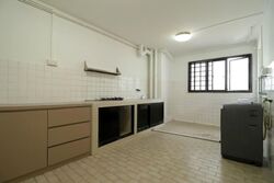 Blk 43 Teban Gardens Road (Jurong East), HDB 3 Rooms #595142951